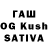 ГАШИШ Cannabis Tentador