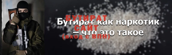 дмт Снежногорск