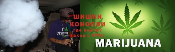 mdpv Снежинск