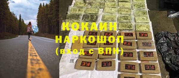 PSILOCYBIN Алексеевка